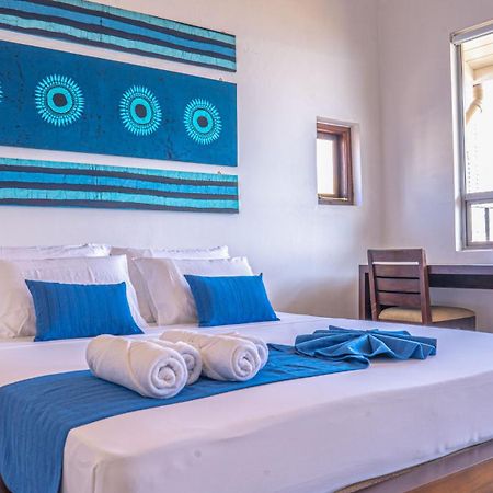 The Ocean Front By The Serendipity Collection Colombo Exterior photo