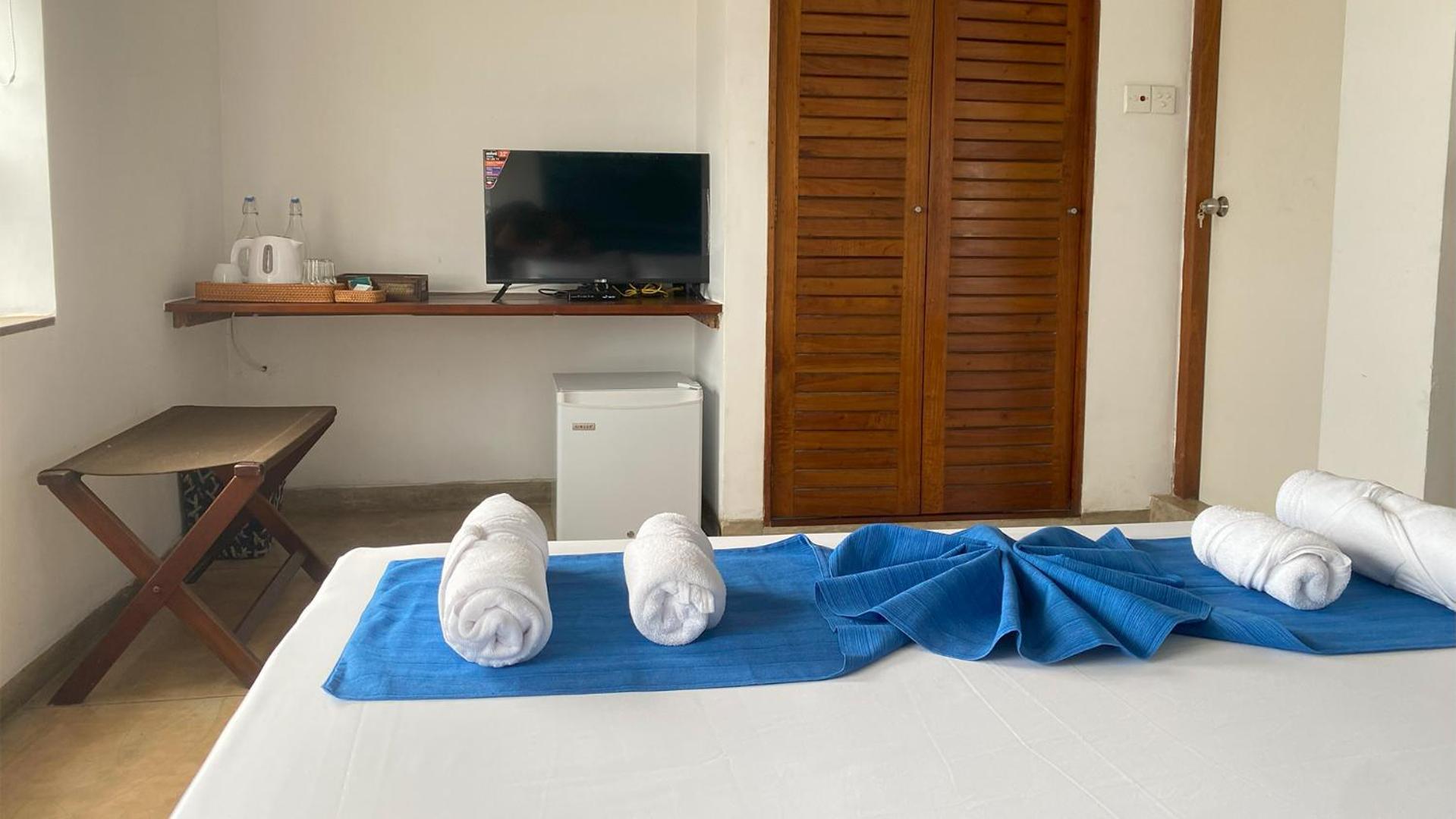 The Ocean Front By The Serendipity Collection Colombo Exterior photo